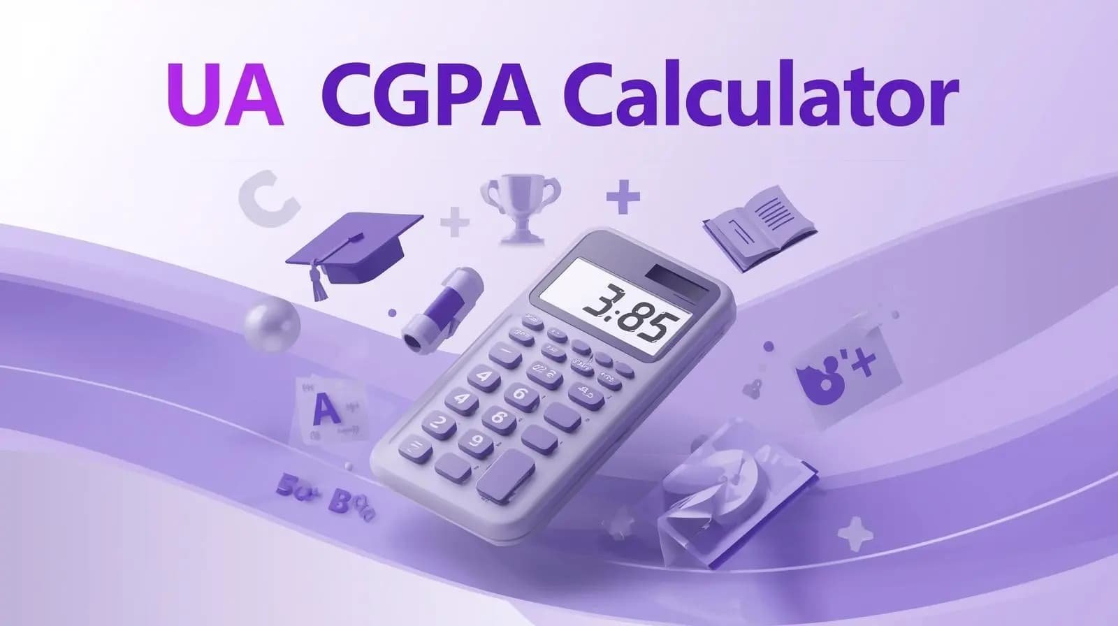 UAF CGPA Calculator โ check your University of Agriculture Faisalabad CGPA by registration number